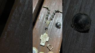 Обзор находок  #пляж #копнаморе #пляжныйкоп #xpdeus #шторм