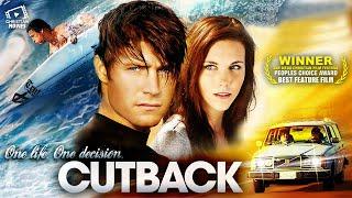 Christian Movies | Cutback