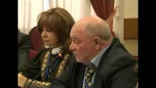 Мезенцев Константин Алексеевич