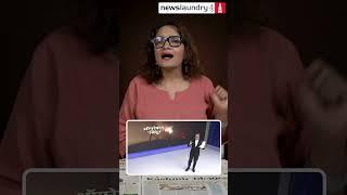 Who is the real anti-national?