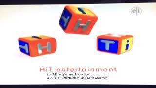 Sabella Dern Entertainment Wnet.Org Thirteen Hit Entertainment Slow Motion