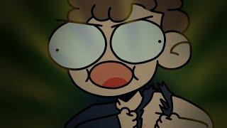 "Griffin Hulks Out" -MBMBAM Animatic