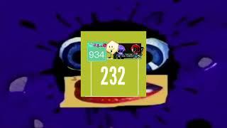 mediahaydenthelogoeditor232 Csupo
