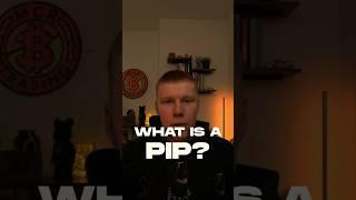 Pips, Explained