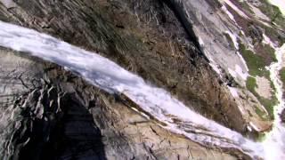 ► Planet Earth  Amazing nature scenery 1080p HD