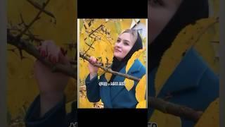 가정적인 남자랑 소개시켜주세요 #국제커플 #국제결혼 #여자 #결혼 #매칭 #연애 #예쁜여자 #데이트 #국제 #국제연애