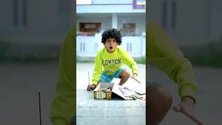 Chota bhai during diwali   | indian family #shorts #indian #chotabhai #diwali #relatable