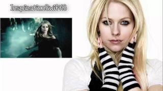 Avril Lavigne ~  Alice (Spanish Versión ) - Descarga Gratis