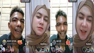 Vidio Komedi Aceh || Abang Seleb Sukak Sama Adek Barbiee Di Alis