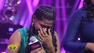 Jaya Star Singer - Season 2 | Episode 11 Promo | Jaya TV