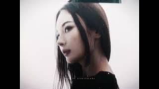 LANA edit / OLDER. ️ #lana #svetlana #yudina #kpop #edit #svetlanayudina #lanakpop @iamlana_lana