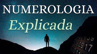 ¿Que es la Numerología? - la Numerología Explicada para Principiantes - Historia de la Numerología