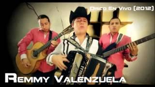 Se va muriendo mi alma - Remmy Valenzuela