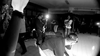 JAHL (Live at Explosion Detected 4)