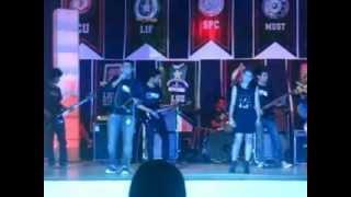 HULING SAYAW @ JIECEP-NMS SUMMIT 2012.AVI