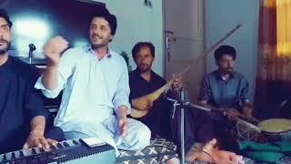 Ay dilbar e Dilbar | Ansar Elahi New Song 2024