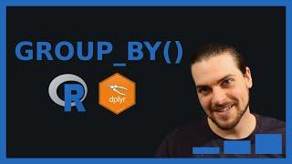 dplyr::group_by() | How to use dplyr group by function | R Programming