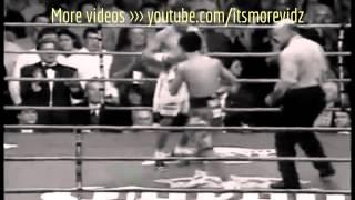 CLASSIC FIGHTS of Pacman Manny Pacquiao