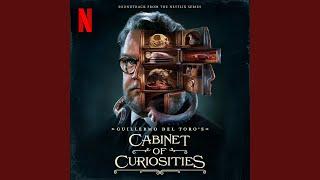 Cabinet of Curiosities Main Title