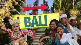 Top 10 Places To Visit in Bali! - Bali 2024 Travel Guide