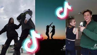 Low, new tiktok dance 