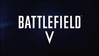 Battflield V | Highlights #1 | KNIFE