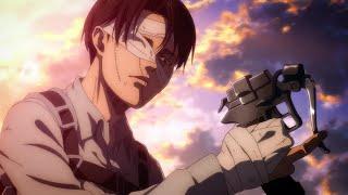 NEXT UPDATE IS ATTACK ON TITAN GUYS BGMI LIVE TAMIL #conqueror #pubgmobile  #solo  #rankpush