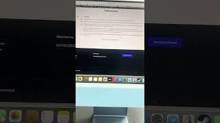 Бесплатный сайт для врача! Пишите медицинские специалисты
