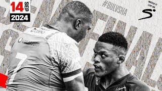 Sharks vs Bulls Carling Currie Cup 2024 Semi Final 2