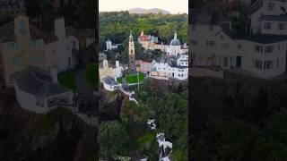 Portmeirion