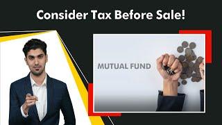 This is how mutual funds will be taxed | Explainer | Money9 English