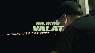 BOJKOV - VALAT [Official 4K Music Video] #747