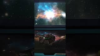 UFO