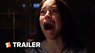 X Trailer #1 (2022) | Movieclips Trailers