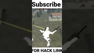 Diamond Hack Free Fire MAX | Free Fire MAX Unlimited Diamond Hack Live Proof | OB 32 Update Hack FF