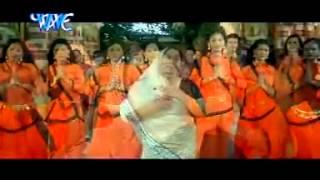 Mayee Hau Mayee Bujha Mayee Ke Daradiya ( anilgaund ).mp4