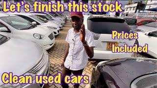 PRICE DROP ON ALL THESE USED CARS-0725152722