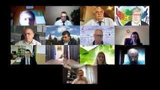 "Химия для Жизни": виртуальное путешествие по экосистеме химических предприятий!
