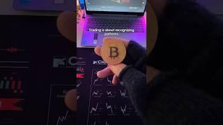 I Just Found The Perfect Mousepad For Traders  #trading #tradingforex #stockmarket #crypto
