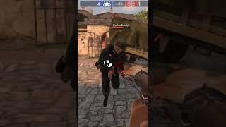 #game #gameaddict #gameaddict #gameplay #happiness #music #gulzaarchhaniwala