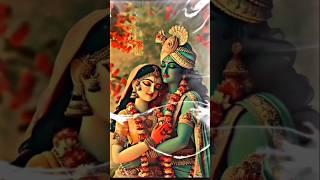 Radhe radhe  shorts #video#trending #€€