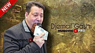 Djemail Gashi 2022 - Mo Lafi Krena Sare Morzinena Man - Studio Hugovic