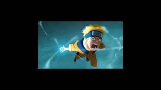 Naruto I AMV (EDIT) #shorts