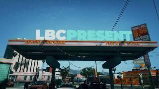 GTA V MLO Interior | Davis Car Wash Overview