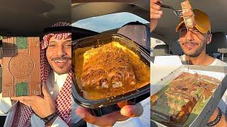 talali5 | Dubai Chocolate & more | TikTok Sweet/Pastry Mukbang Compilation ASMR 11