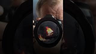 Лень — это прикрытие. Вот что за ней