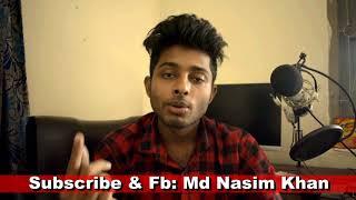 ওয়েব ডিজাইন শিখতে কতদিন সময় লাগে? Freelancer Nasim