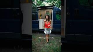 KAMPER NA SPRZEDAŻ - własnoręcznie zbudowany - L3H2 Citroen Jumper