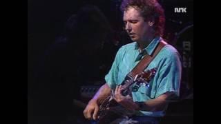 Lee Ritenour