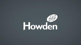 Howden - who we are